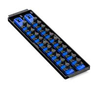 Ernst Fabrication Douille Boss 2-rail universel Twist Lock Socket Plateau, 8497