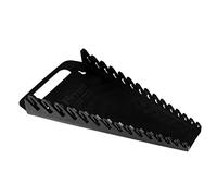Ernst Manufacturing Organiseur pour clés et pinces, 5089-Black