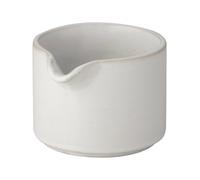 ERNST Pot à lait Ernst 7cm Blanc