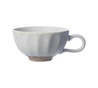 ERNST Tasse Ernst Ø10.5 cm Blanc