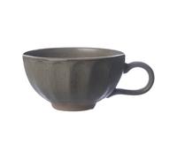 ERNST Tasse Ernst Ø10.5 cm Gris