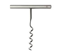 ERNST Tire-bouchon Ernst Acier inoxydable