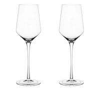 ERNST Verre à vin mousseux Ernst Lot de 2 30 cl