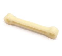 Erpmlyo Bielle de marteau rotatif CompatibilitéHR4002 Usage 1Pièce | Conçue pour HR4002, facile à installer, fournissant une pièce pour le remplacement.