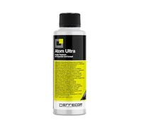 ERRECOM Atom Ultra, Traitement Purifiant au Citron pour Atom Machine, Bouteille de 120 ML