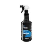 Errecom Clima-Net, Format Maxi 1 Litre, Cleaner for Air Conditioners, A/C Filters, Coils, and Outdoor Units