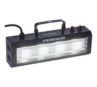 Stroboscope A Led 80W STROBE80LED Ibiza