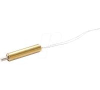 ERS 0051T001 - Bain de soudure de radiateur 0T500001/0T55