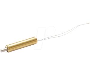 ERS 0051T001 - Bain de soudure de radiateur 0T500001/0T55