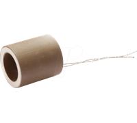 ERS 0241T0 - Bain de soudure de radiateur 0T02