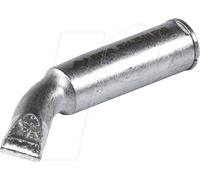 ERS 0242SDLF90 - Panne à souder 242SDLF, 9,0 mm