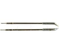 ERS 0462SDLF002 - Pointe à gâchette 462SDLF, 0,2 mm
