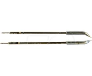 ERS 0462SDLF002 - Pointe à gâchette 462SDLF, 0,2 mm