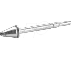 ERS 0722ED1529 - Panne à dessouder 722ED, 1,5/2,9 mm
