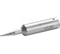 ERS 0832BD - Panne à souder 832BD, 1,0 mm