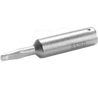 ERS 0832ED - Panne à souder 832ED, 3,2 mm