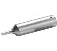 ERS 0832FDLF - Panne à souder 832FDLF, 2,0 mm