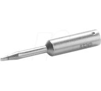 ERS 0832KD - Panne à souder 832KD, 2,2 mm