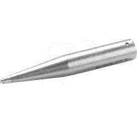 ERS 0842KDLF - Panne à souder 842KDLF, 2,2 mm
