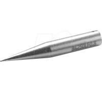 ERS 0842SDLF - Panne à souder 842SDLF, 0,8 mm