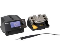 ERS 0IC1105A58 - ERSA i-CON 1 MK2 avec support de rangement pointe 'n'Turn /230V