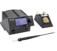 ERS 0IC1105V - ERSA i-CON 1 V MK2 /230 V i.