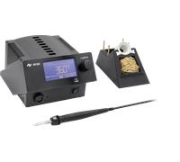 ERS 0IC1105V0C - ERSA i-CON 1 V C MK2 /230 V I.