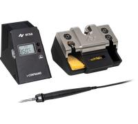 ERS 0IC1205A58 - ERSA i-CON NANO MK2 avec support pointe 'n'Turn /230V.