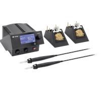 Station de soudage Ersa 0IC2205VIT 150 W 150 - 450 °C