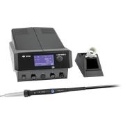 Station de dessoudage Ersa 0ICV2005A 200 W 150 - 450 °C