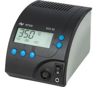 Alimentation pour station de soudage Ersa RDS80 0RDS803 numérique 80 W 150 - 450 °C