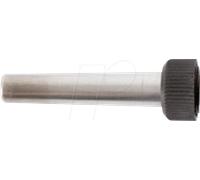 ERS 3YE1058-01 - Manchon d'accouplement i-TOOL AIR S complet