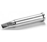 Ersa Panne à souder ERSA-ERSADUR, sans plomb, 3.2mm Quantité:1