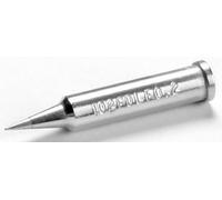 Ersa 0102PDLF02 Panne de fer à souder forme de crayon Taille de la panne 0.20 mm Contenu 1 pc(s)