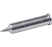 Ersa ERSA Lötspitze ERSADUR, bleifrei, 0,3mm Panne de fer à souder forme de crayon Taille de la panne 0.30 mm Contenu G