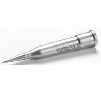 Ersa Panne de fer à souder Ersadur LF 0102PDLF03L forme de crayon 0.30 mm Contenu 1 pc(s)