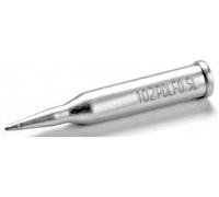 Ersa Panne de fer à souder 0102PDLF05L forme de crayon 0,50 mm 34,5 mm 1 pc
