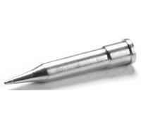 Ersa 0102PDLF06 Panne de fer à souder forme de crayon Taille de la panne 0.60 mm Contenu 1 pc(s)