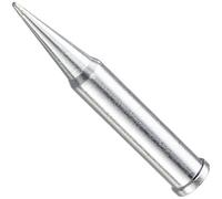 Ersa Panne de fer à souder 0102PDLF08L, forme de crayon, pointe 0,8 mm, 1 pc