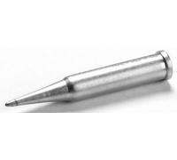Ersa 0102PDLF08L Panne de fer à souder forme de crayon Taille de la panne 0.80 mm Contenu 1 pc(s)