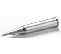 Ersa 0102PDLF08L Panne de fer à souder forme de crayon Taille de la panne 0.80 mm Contenu 1 pc(s)