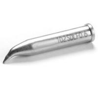 Ersa 0102SDLF06 Panne de fer à souder forme de crayon Taille de la panne 0.60 mm Contenu 1 pc(s)