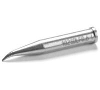 Ersa 0102SDLF06L Panne de fer à souder forme de crayon Taille de la panne 0.60 mm Contenu 1 pc(s)