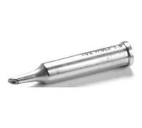 Ersa 0102WDLF16 Panne de fer à souder forme ronde Taille de la panne 0.80 mm Contenu 1 pc(s)