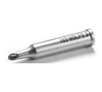 Ersa 0102WDLF23 Panne de fer à souder forme ronde Taille de la panne 2.30 mm Contenu G