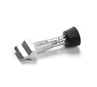 Ersa 0102ZDLF150 Ersadur Panne à souder pour i-Tool Wick-Tip 150 mm