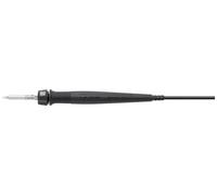 Ersa 0125CDK Fer à souder 16.5 V 80 W panne longue durée 150 - 450 °C