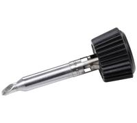 Ersa 0142ADLF32/SB Panne de fer à souder Taille de la panne 3.20 mm Contenu 1 pc(s)