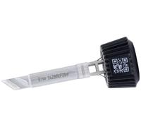 Ersa 0142BDLF20/SB Panne de fer à souder Taille de la panne 2 mm Contenu 1 pc(s)