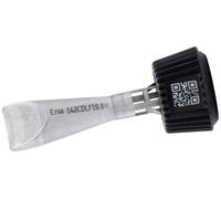 Ersa 0142CDLF100/SB Panne de fer à souder Taille de la panne 10 mm Contenu 1 pc(s)